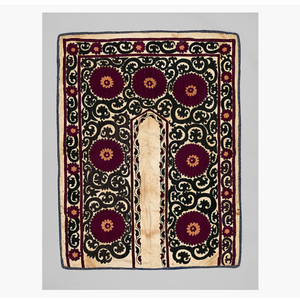 art object from the met museum