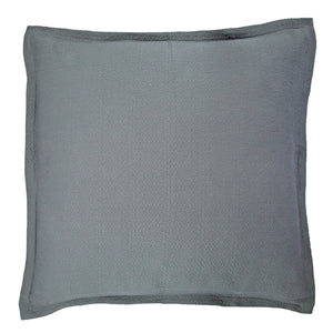 Neo Matelasse + Beach Stripe Set