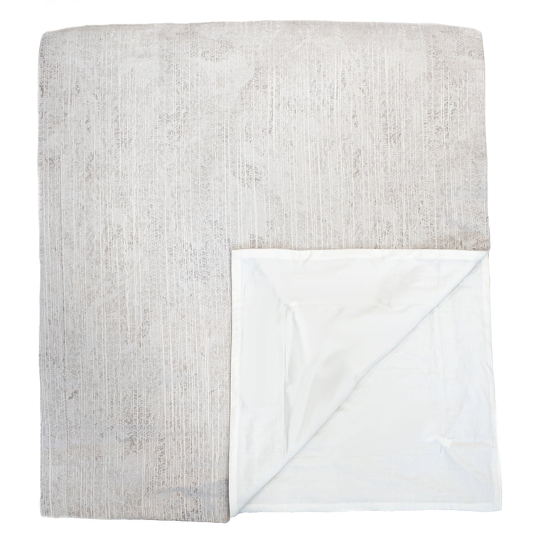 Aspen Duvet - DVAPK-PRL DVAPQ-PRL