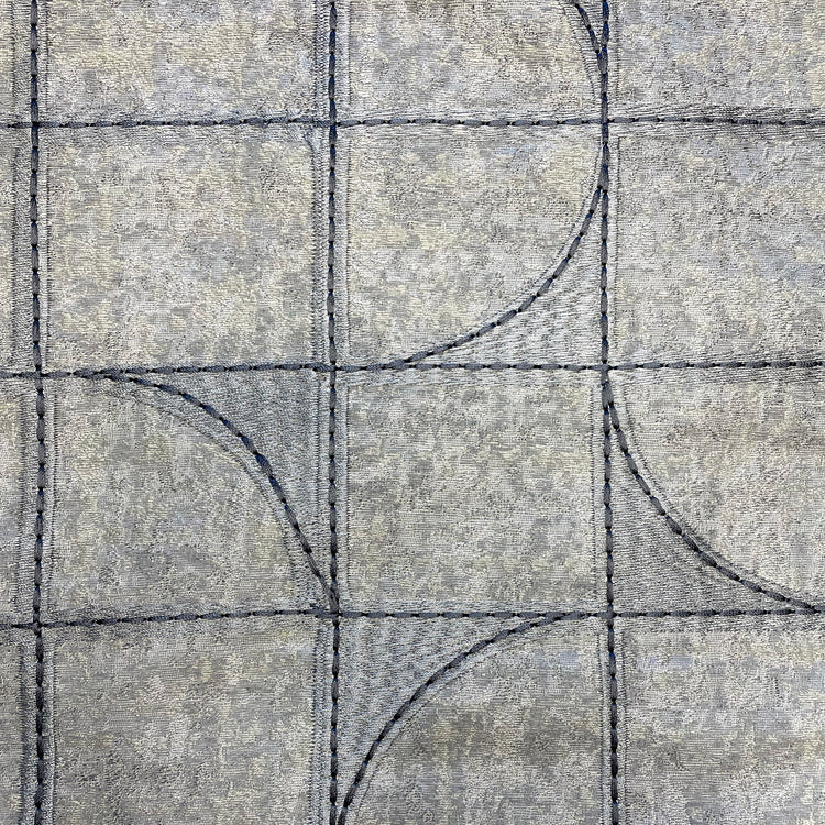 Capsule Yardage