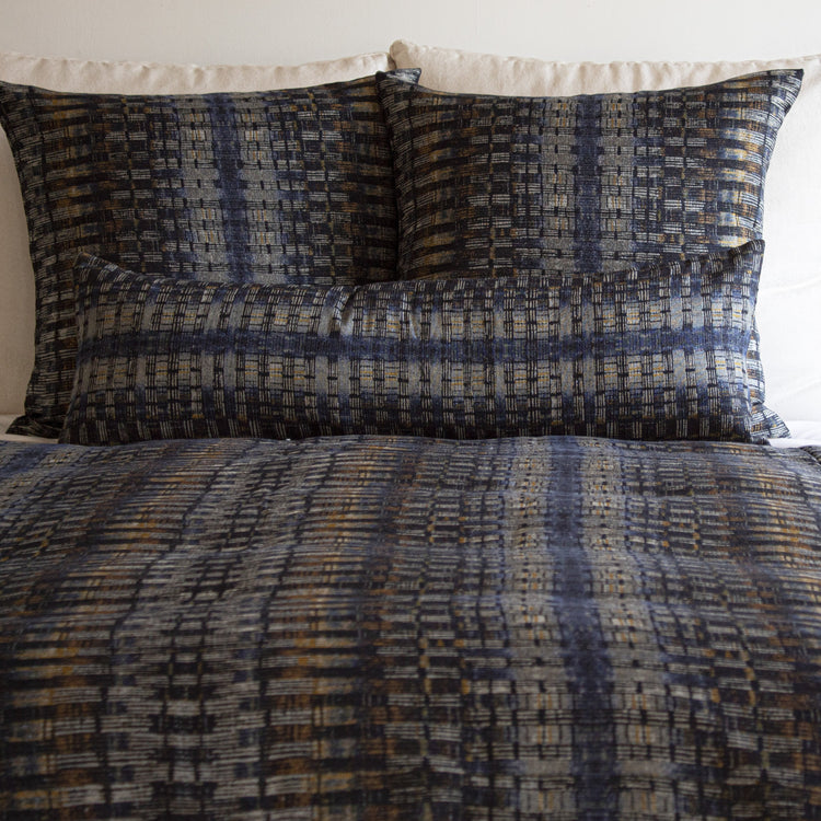 Cosmopolitan Pillow