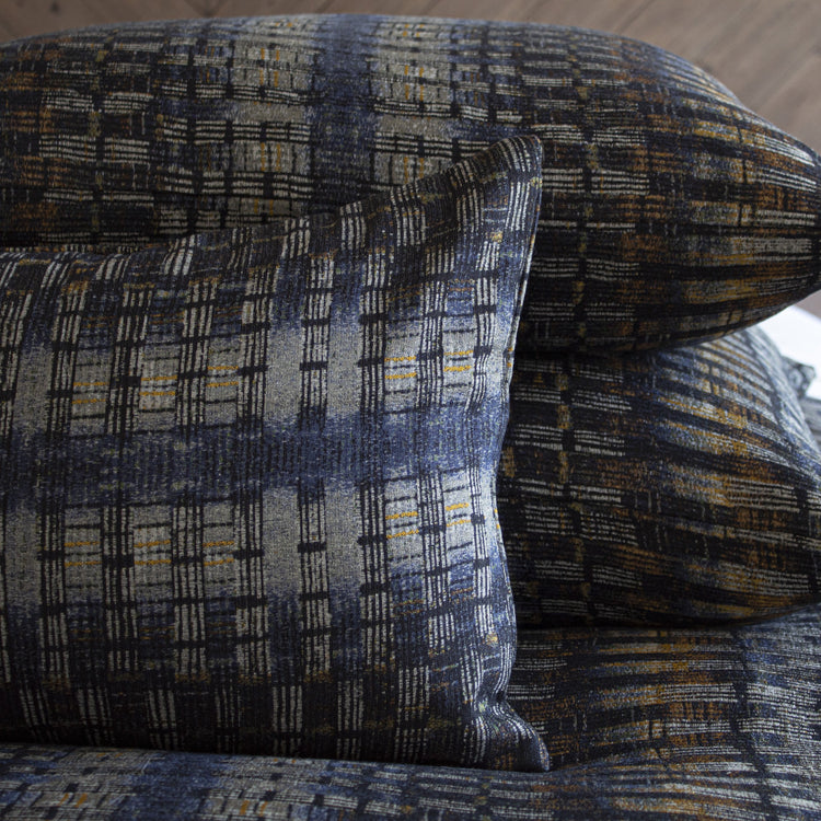 Cosmopolitan Pillow