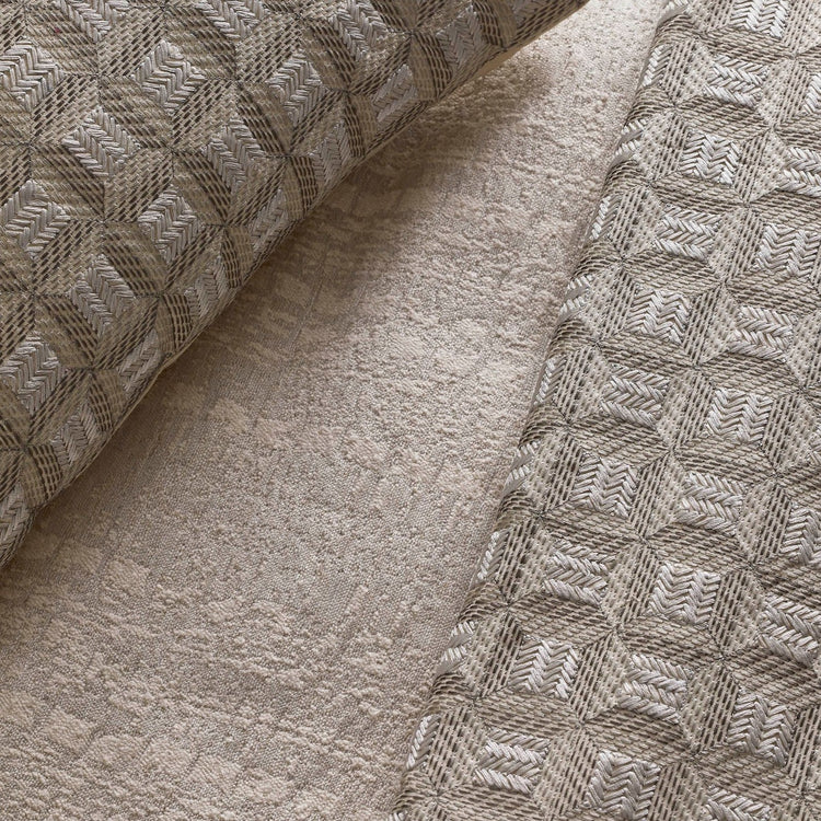 Tuto Duvet -DVTUK-SNO DVTUQ-SNO