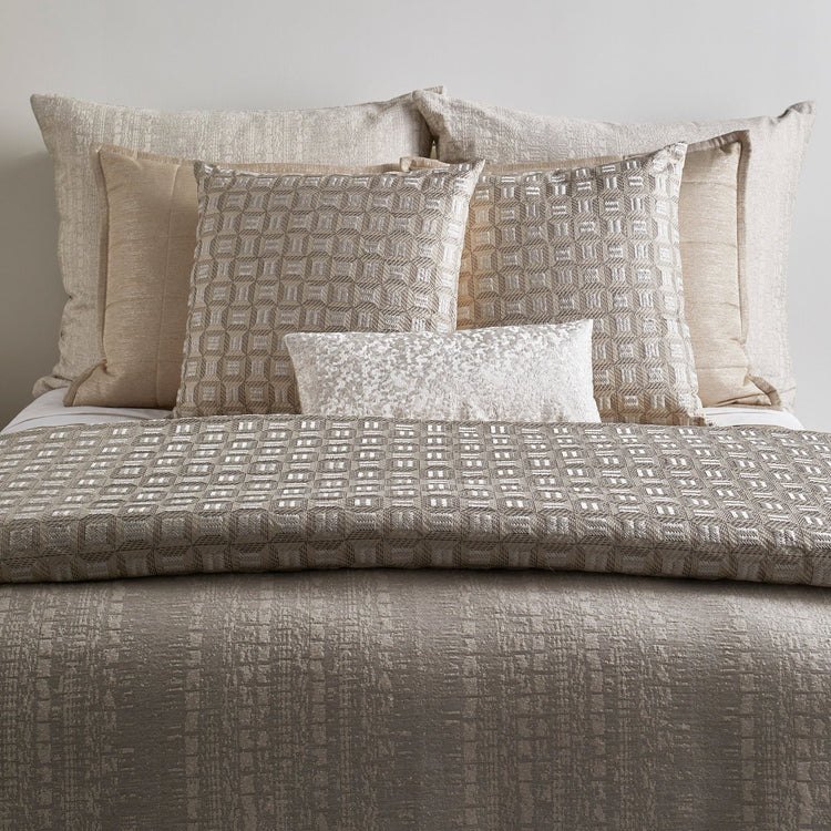 Tuto Duvet - DVTUK-SNO DVTUQ-SNO