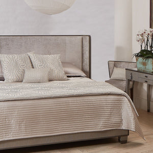 Channel + Contour Set