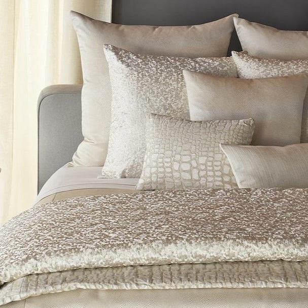 Diamond Dust Duvet – Ann Gish