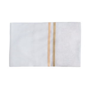 YSETPCDOS-TAU-MET YSETPCDOK-TAU-MET