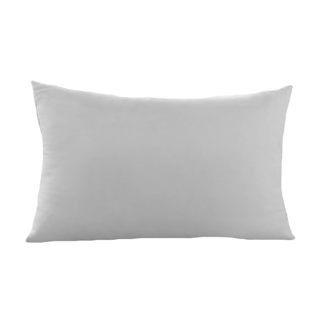 Duck Down Sleeping Pillow Ann Gish