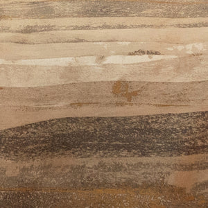 Horizon Smoke Yardage