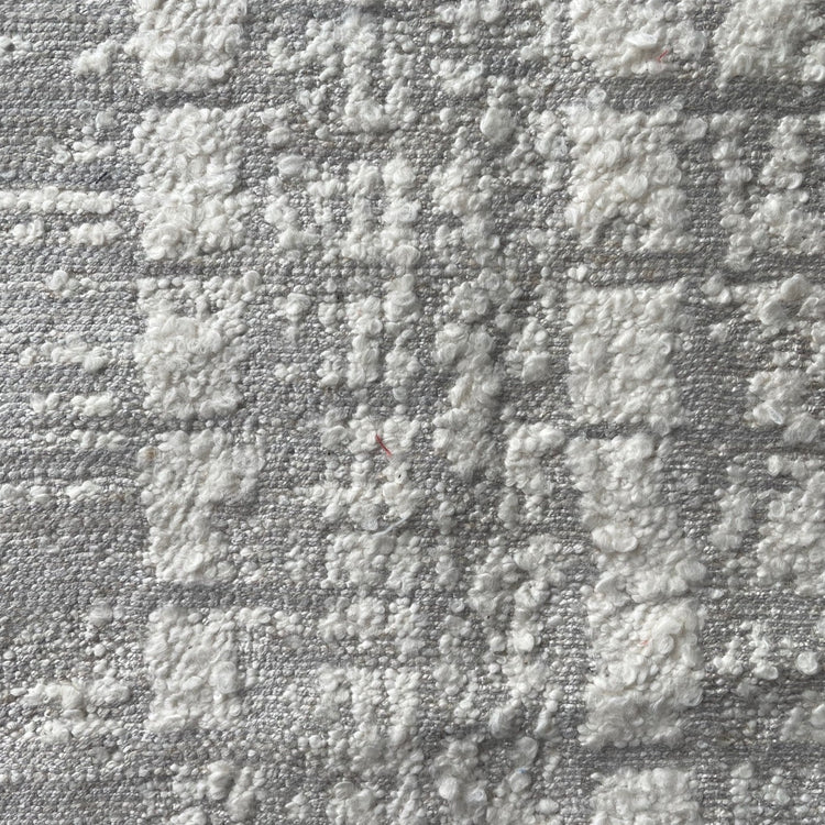 PWTU3630-SNO