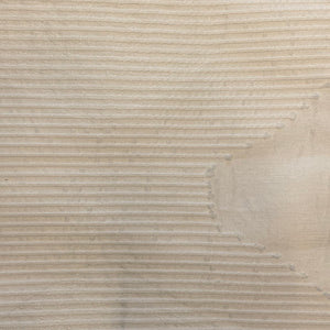 Lantern Yardage - White/White