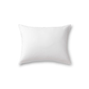 YSETPCLIS-WHI YSETPCLIK-WHI