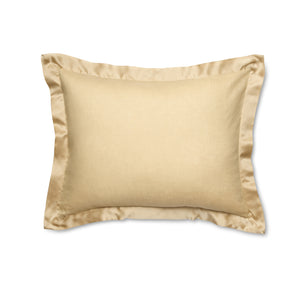 SHLKE-PUM SHLKK-PUM SHLKS-PUM