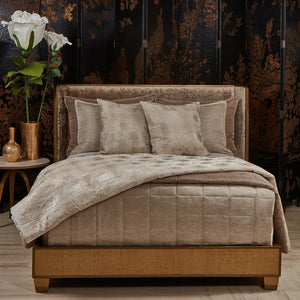 Markham Pillow - PWMK2424-LTA