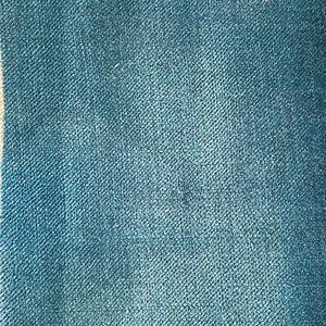 Modern Velvet Yardage