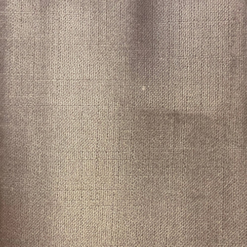 Modern Velvet Fabric