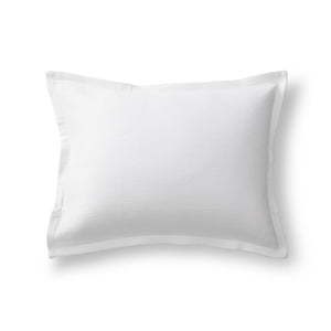 Neo Duvet Set - White - YSETDVNEK-WHI YSETDVNEQ-WHI