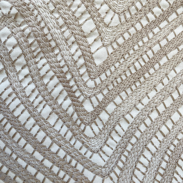 Retortoli Yardage