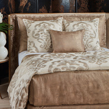 Stardust Pillow - PWSD2218-GLN