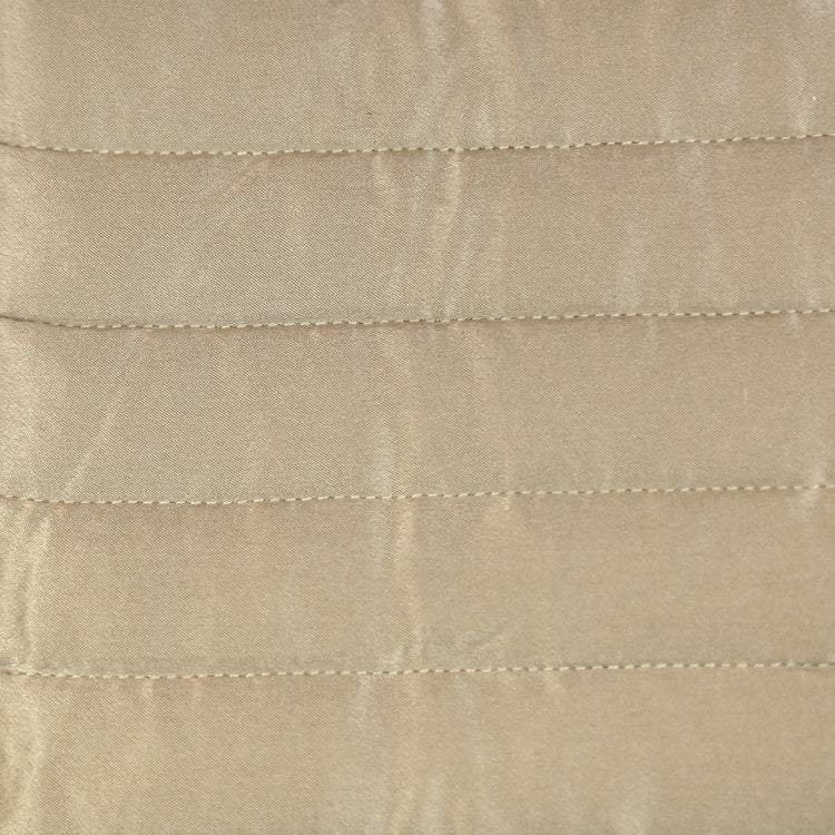 PWNQ2014-PUM,PWNQ3630-PUM