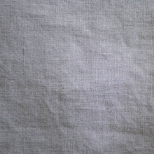 Linen Duvet Set - Natural - YSETDVLIK-NAT YSETDVLIQ-NAT