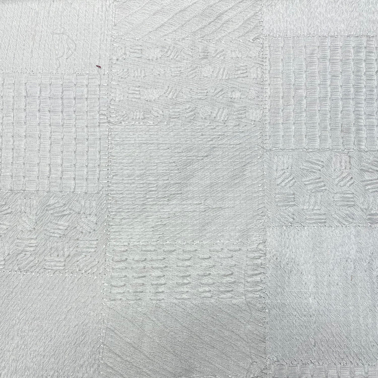 THTOK-WHI