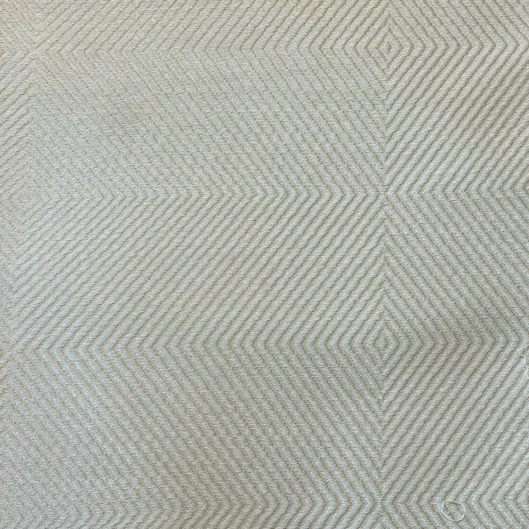 Vector Yardage