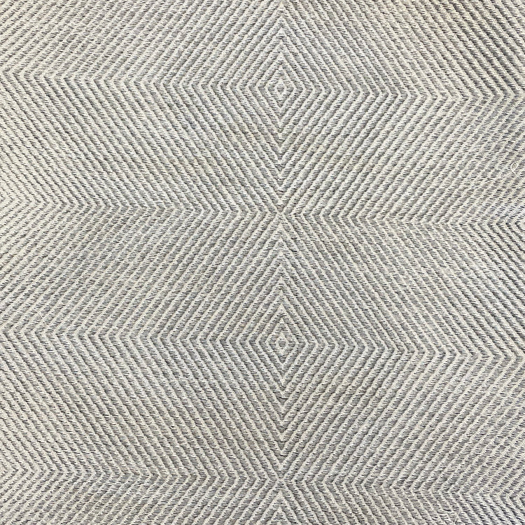 Vector Yardage