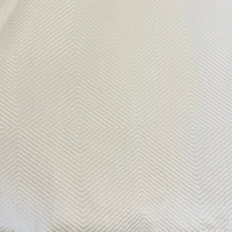 Vector Yardage