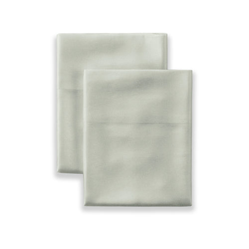 Product with title Charmeuse Pillowcases - PCCHK-FRO PCCHS-FRO