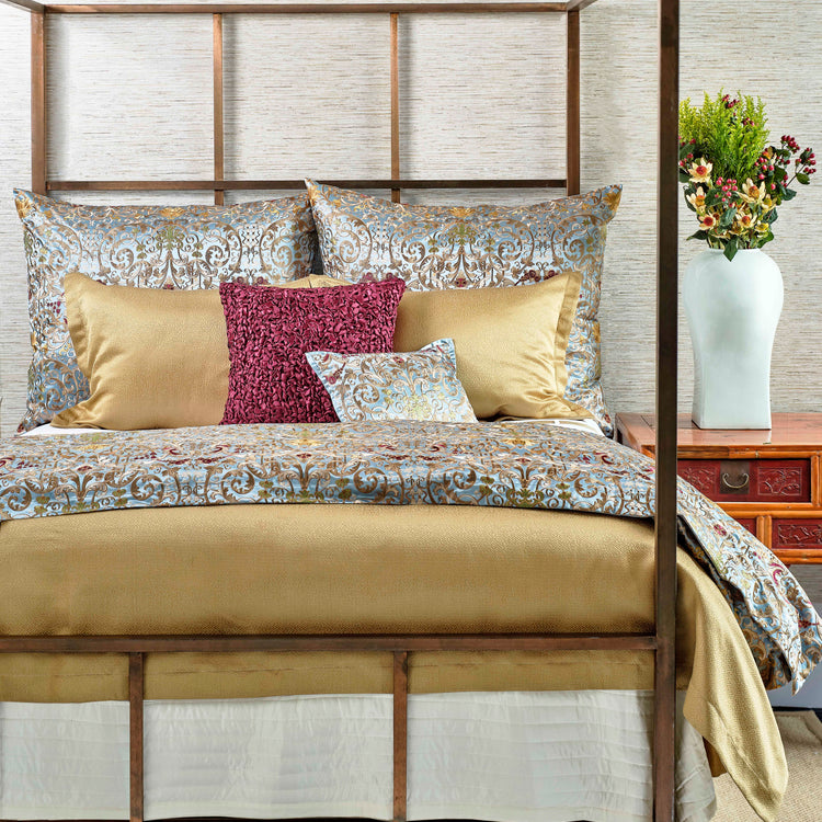 PWRI2020-CAB PWRI2014-CAB