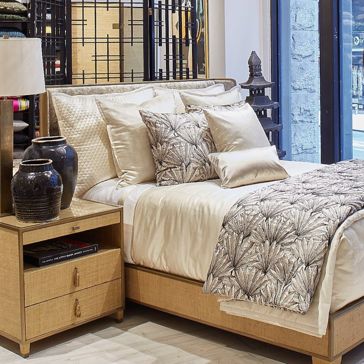 Product with title Hammered-Duvet - DVHAK-CHM DVHAQ-CHM