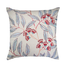 Linenberry Pillow - PWLB2424-BLE
