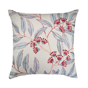 Linenberry Pillow - PWLB2424-BLE