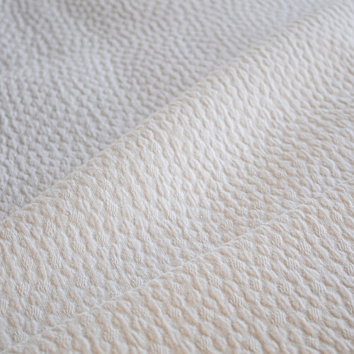 Product with title Bubble Matelasse Coverlet Set