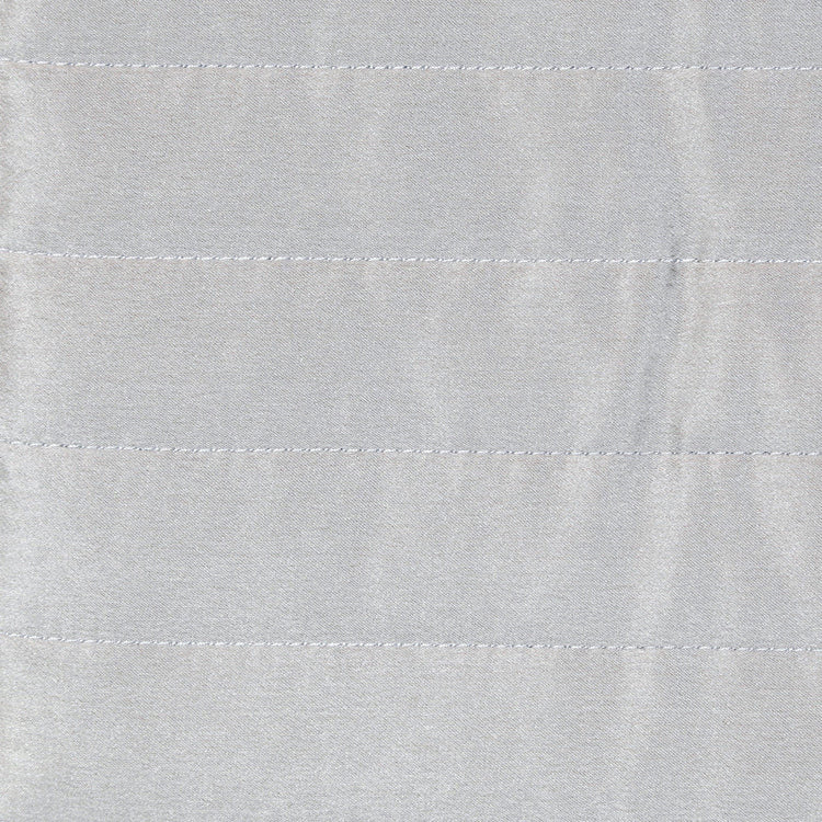 PWNQ2014-SIL,PWNQ3630-SIL