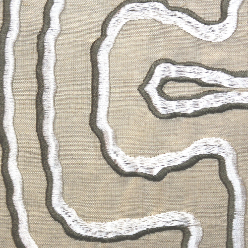 Product with title Contour Throw