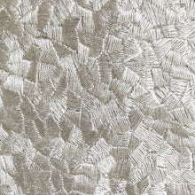 Product with title Diamond Dust Throw