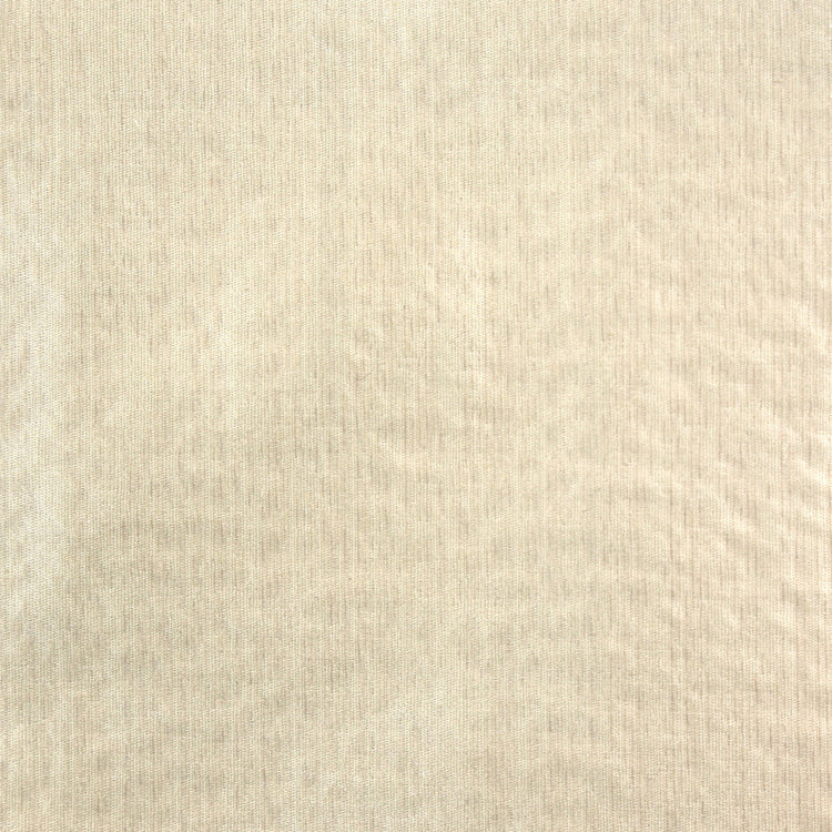 Product with title Hammered Quilted Coverlet Product with title Hammered Quilted Coverlet - COHQK-CHM COHQQ-CHM