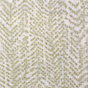 Product with title Herringbone Pillow - YPWHB2014-SGE