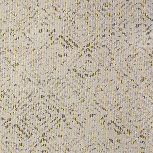 Product with title Imprint-Yardage - IM-BRZ