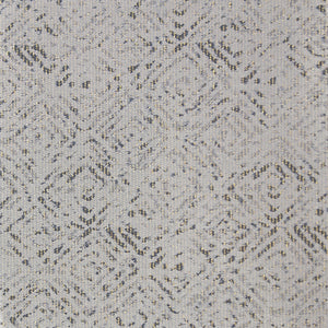 Custom Curtain Imprint Pewter