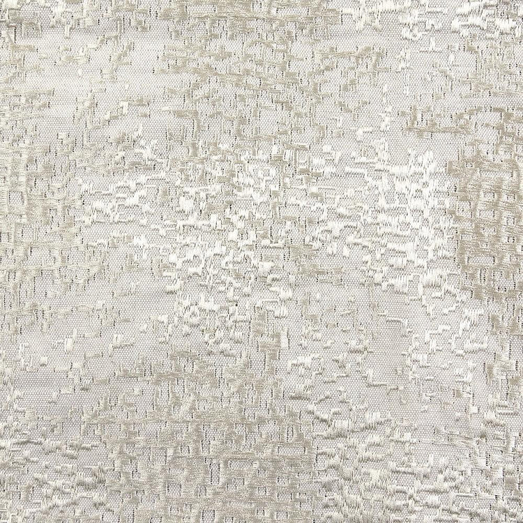 Custom Curtain Markham