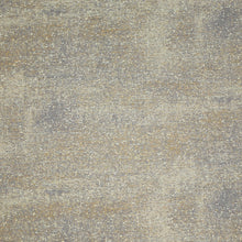 Product with title Stardust Coverlet COSDQ-GLN COSDK-GLN
