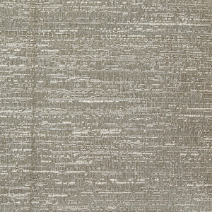 Product with title Stria-Yardage - QT-BRZ