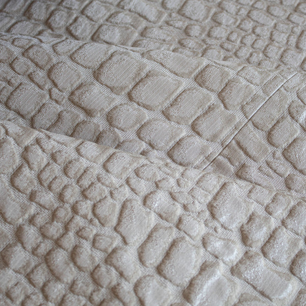 Textures