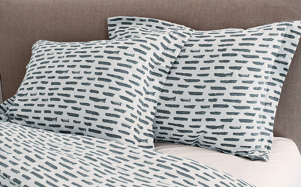 Art of Home Duvet Set