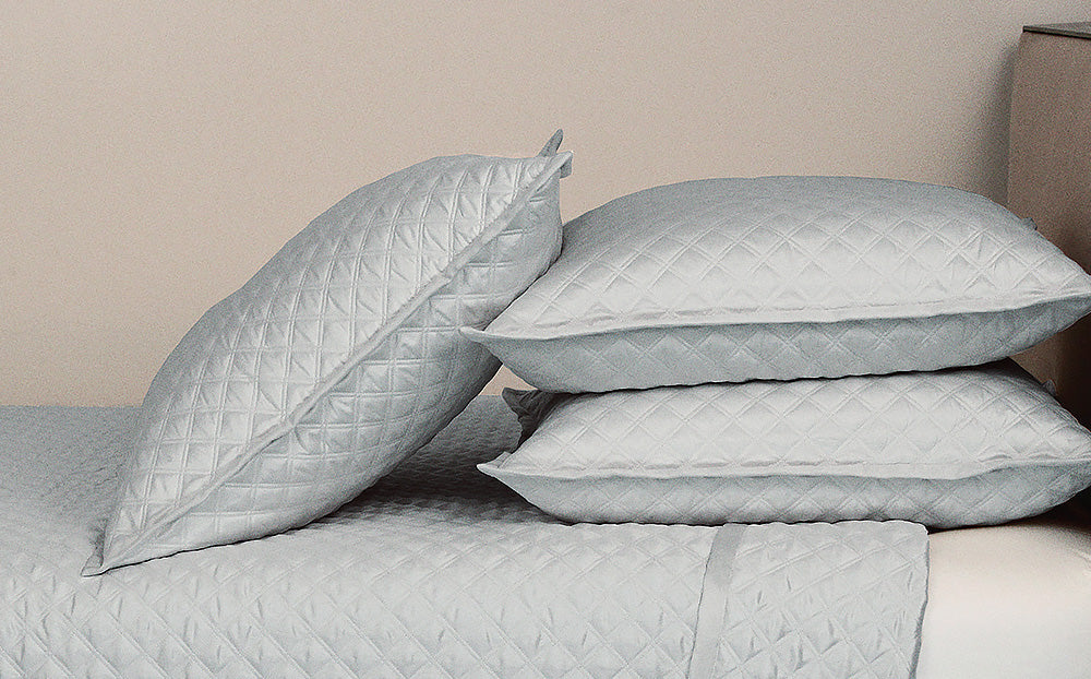 Art of Home Coverlet Sets