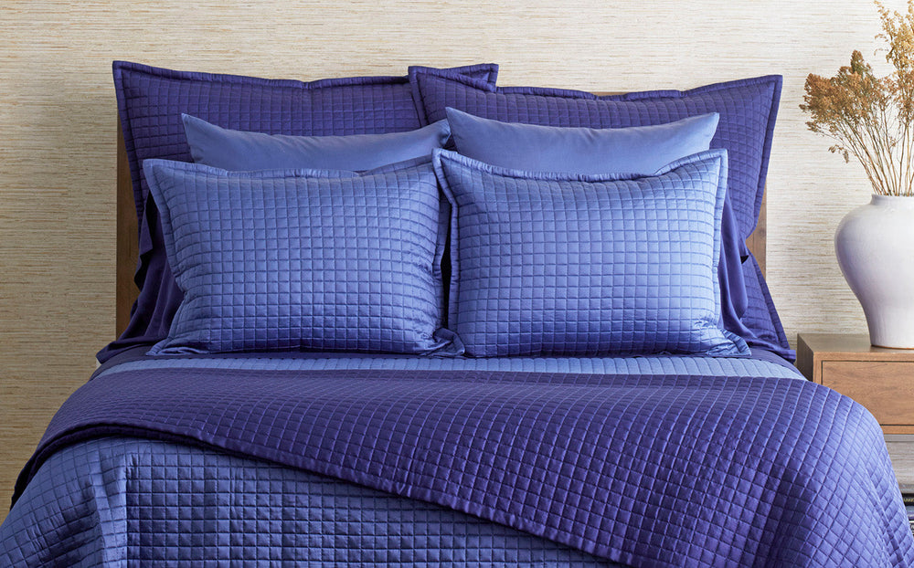 Collection Ready-to-Bed 2.0 Quilted