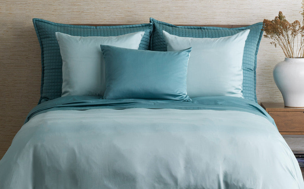 Collection Ready-to-Bed 2.0